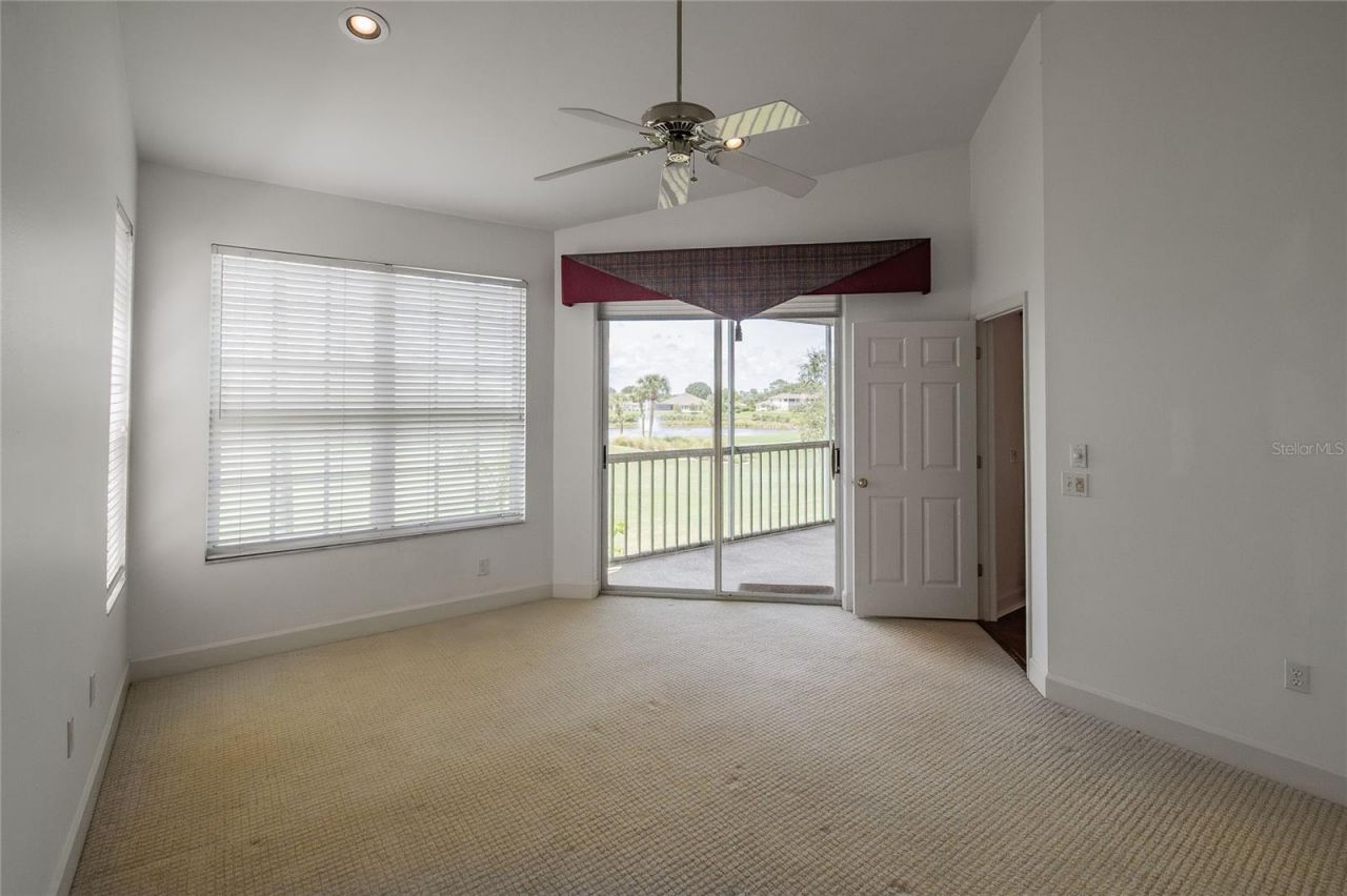 447 Enclave Place , Unit 447, Lakeland, FL 33803 Photo