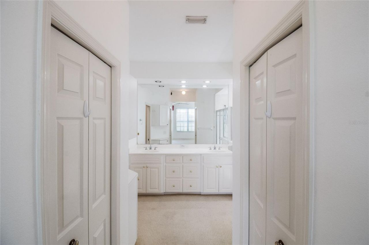 447 Enclave Place , Unit 447, Lakeland, FL 33803 Photo