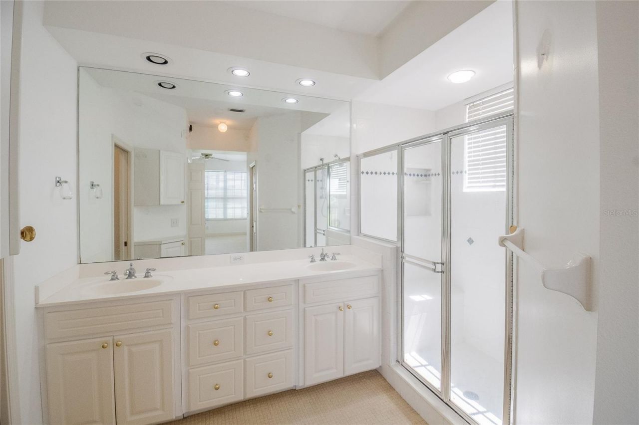 447 Enclave Place , Unit 447, Lakeland, FL 33803 Photo