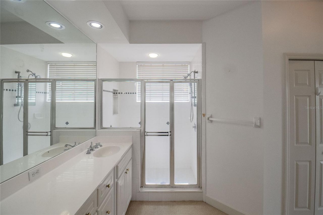 447 Enclave Place , Unit 447, Lakeland, FL 33803 Photo