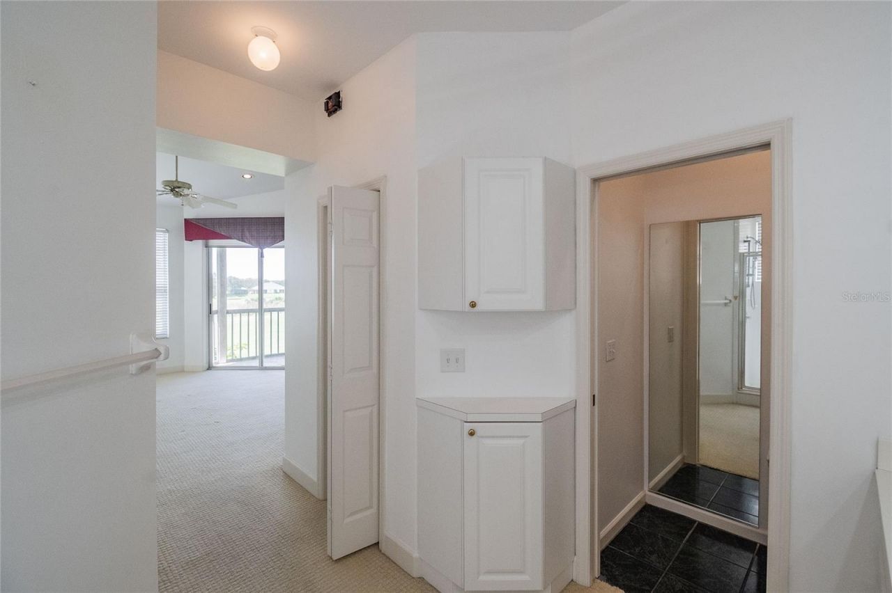 447 Enclave Place , Unit 447, Lakeland, FL 33803 Photo