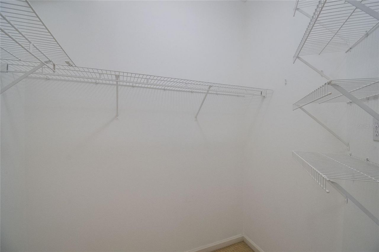 447 Enclave Place , Unit 447, Lakeland, FL 33803 Photo