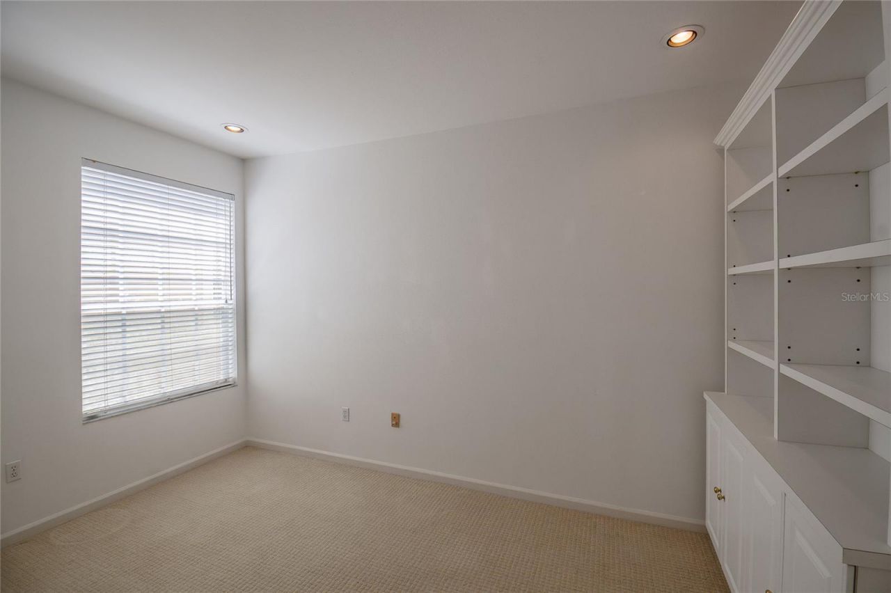 447 Enclave Place , Unit 447, Lakeland, FL 33803 Photo