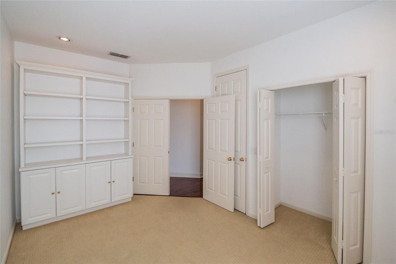 447 Enclave Place , Unit 447, Lakeland, FL 33803 Photo