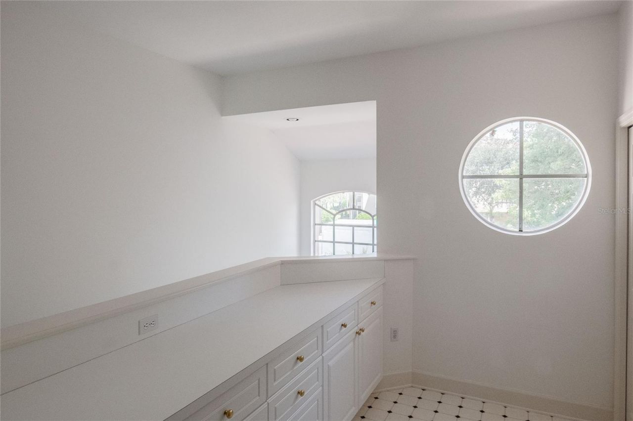 447 Enclave Place , Unit 447, Lakeland, FL 33803 Photo