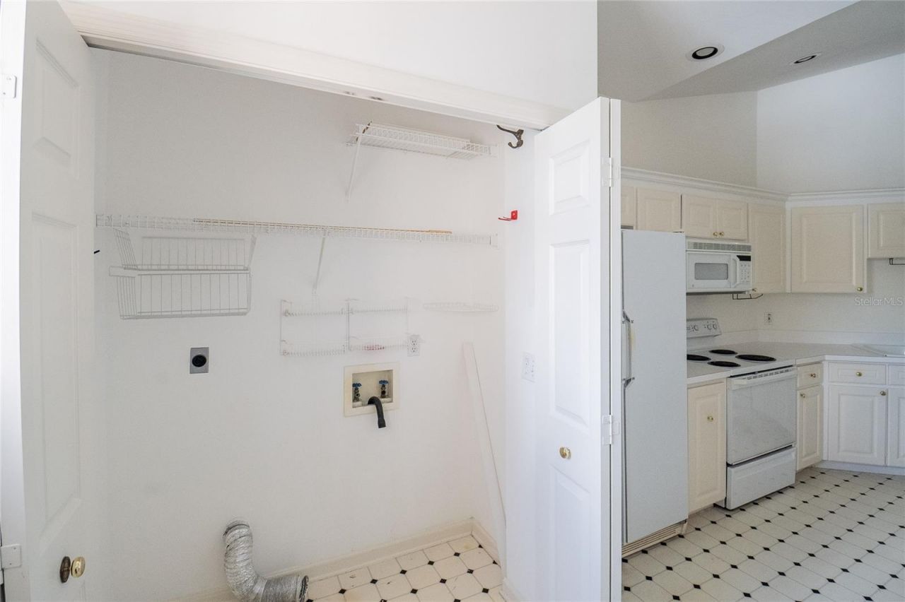 447 Enclave Place , Unit 447, Lakeland, FL 33803 Photo