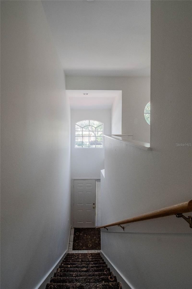 447 Enclave Place , Unit 447, Lakeland, FL 33803 Photo