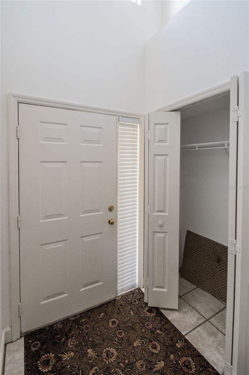 447 Enclave Place , Unit 447, Lakeland, FL 33803 Photo