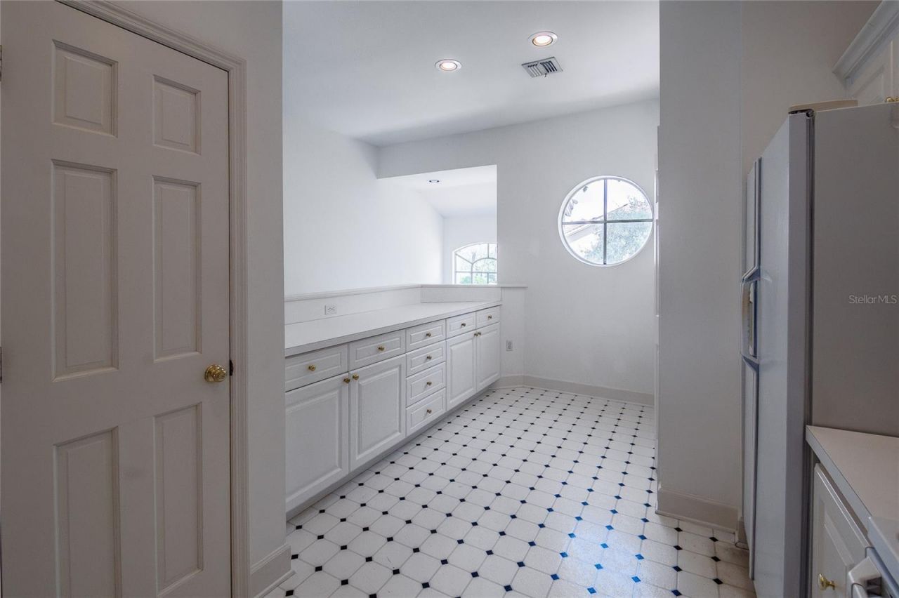 447 Enclave Place , Unit 447, Lakeland, FL 33803 Photo