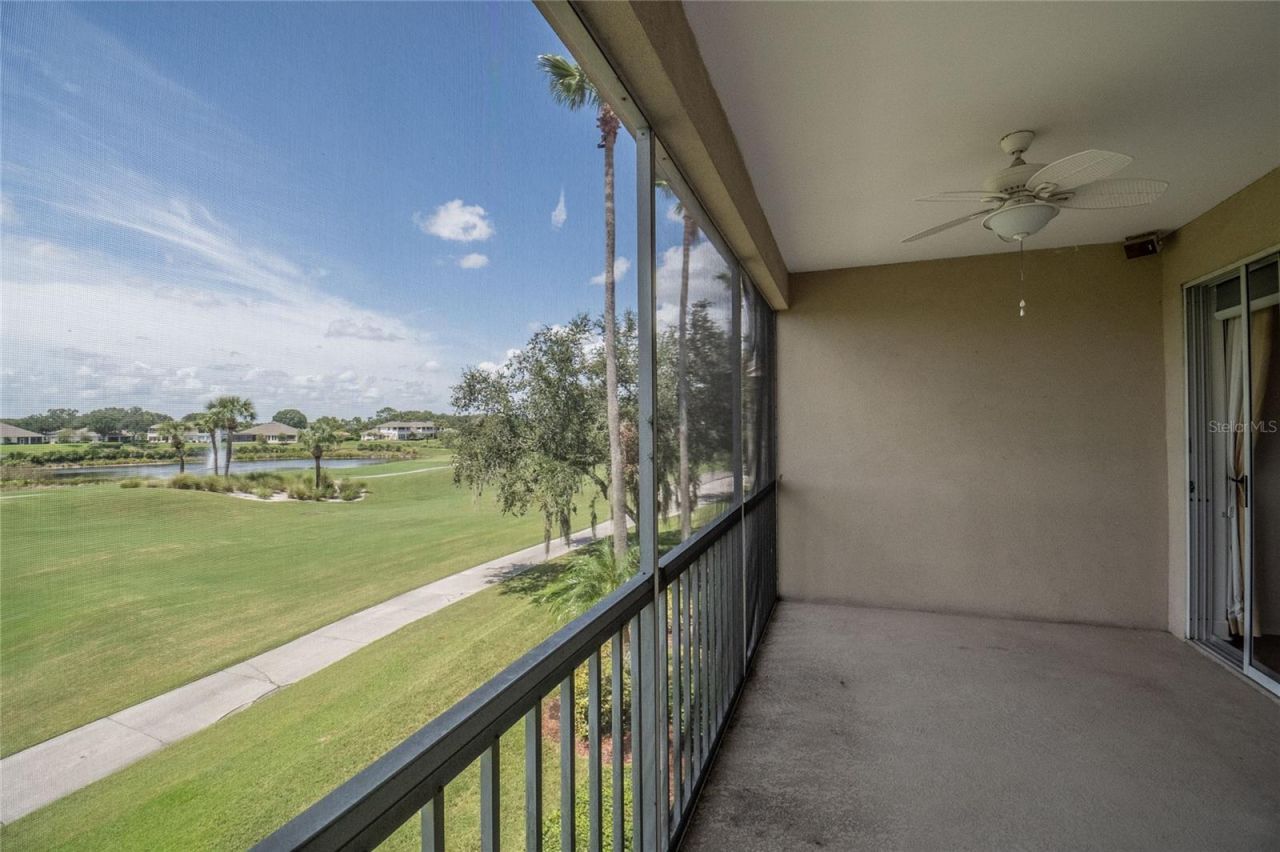 447 Enclave Place , Unit 447, Lakeland, FL 33803 Photo