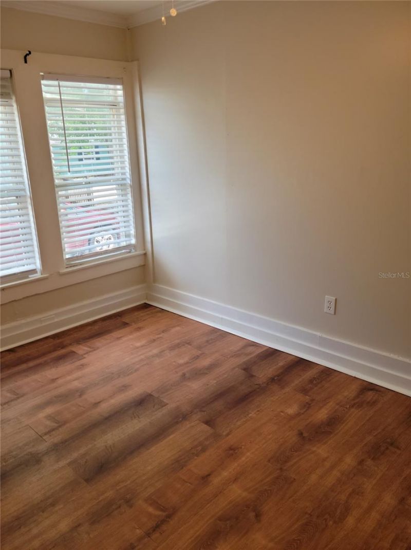 1775 Fruitville Road , Sarasota, FL 34236 Photo