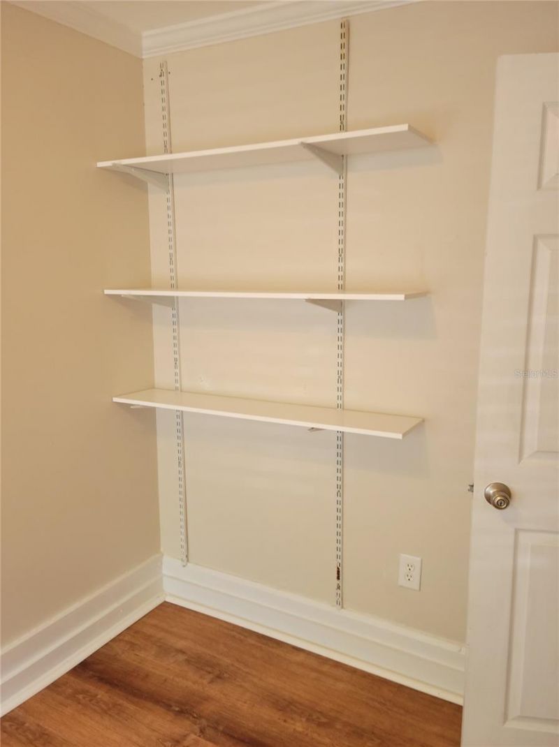 1775 Fruitville Road , Sarasota, FL 34236 Photo