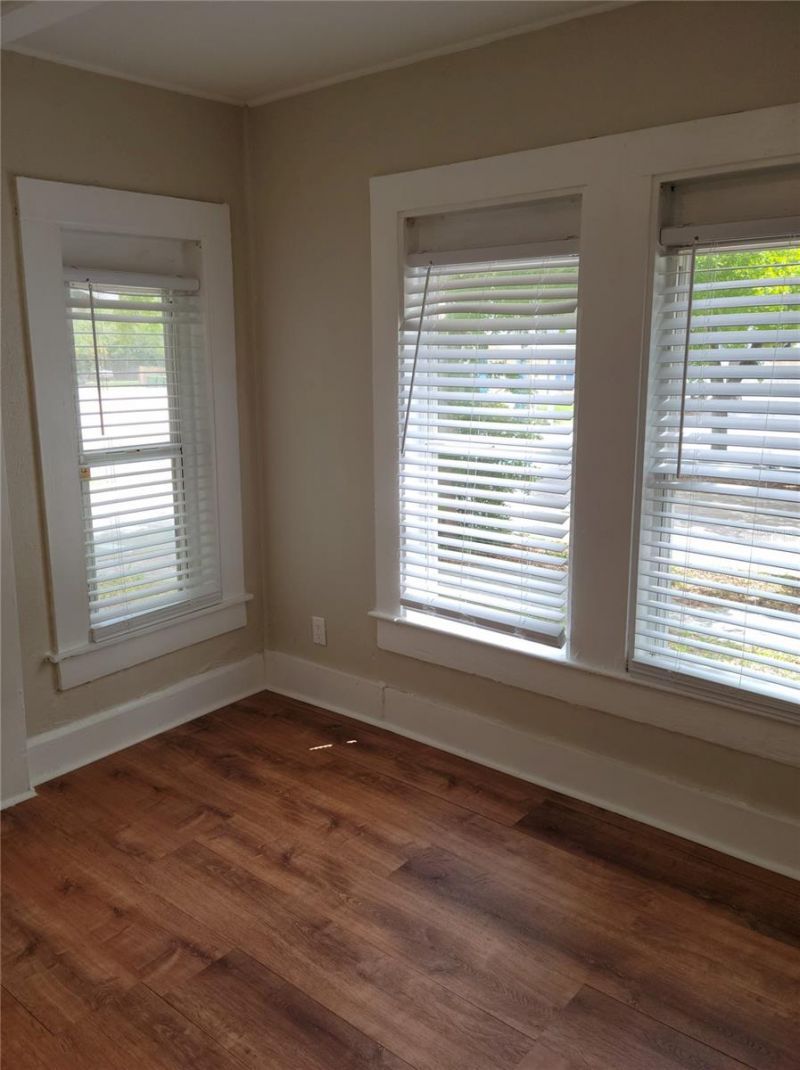 1775 Fruitville Road , Sarasota, FL 34236 Photo