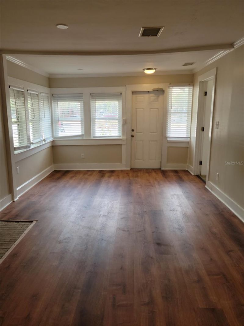 1775 Fruitville Road , Sarasota, FL 34236 Photo