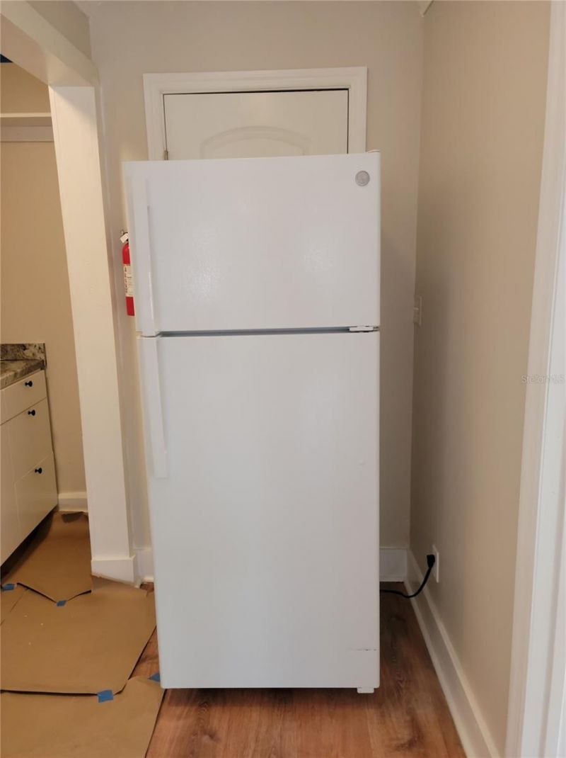 1775 Fruitville Road , Sarasota, FL 34236 Photo