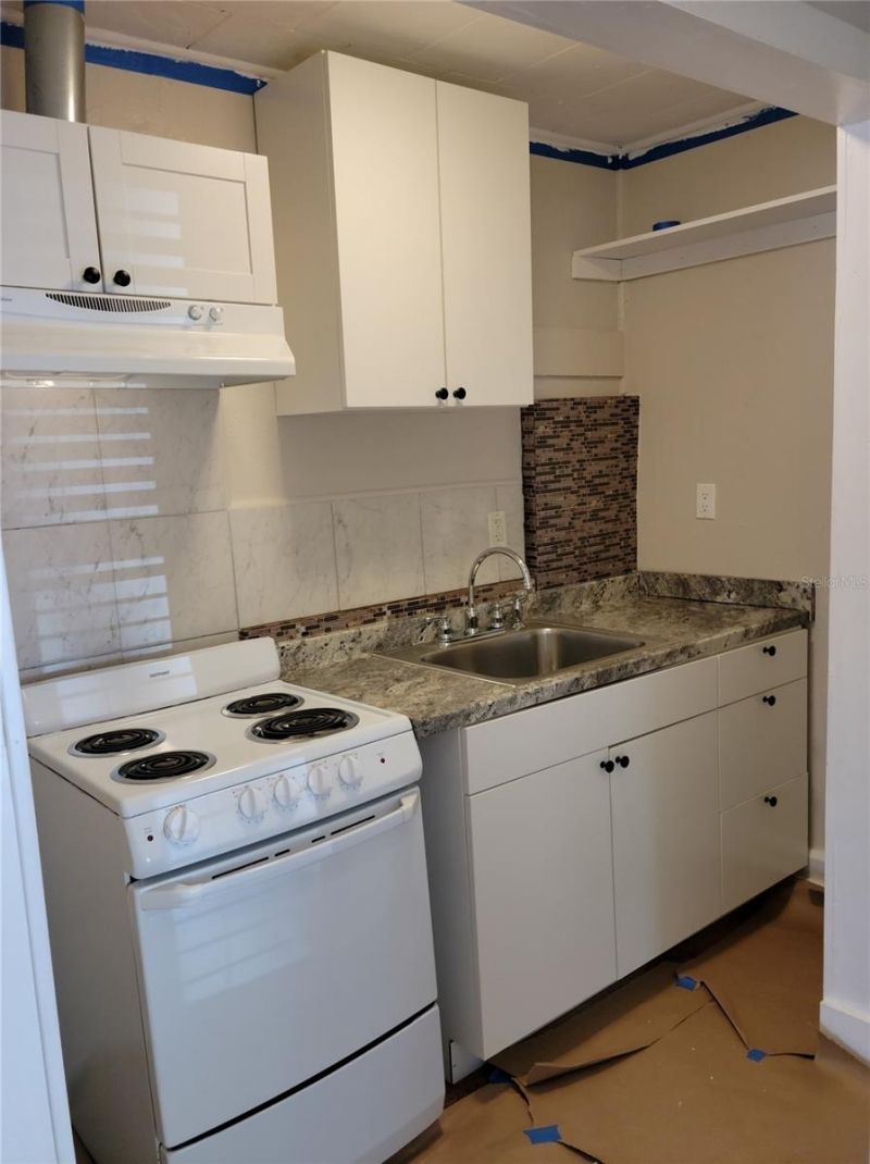 1775 Fruitville Road , Sarasota, FL 34236 Photo