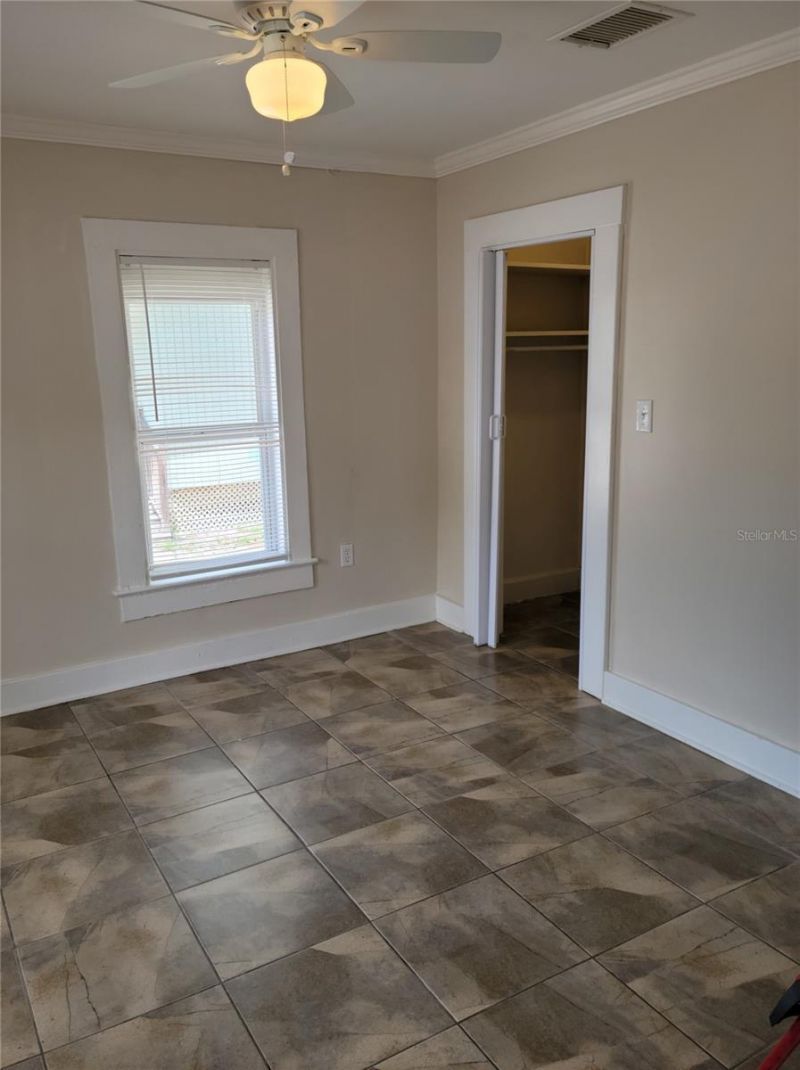 1775 Fruitville Road , Sarasota, FL 34236 Photo