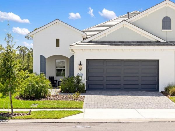 12673 PALATKA DRIVE , VENICE, FL 34293