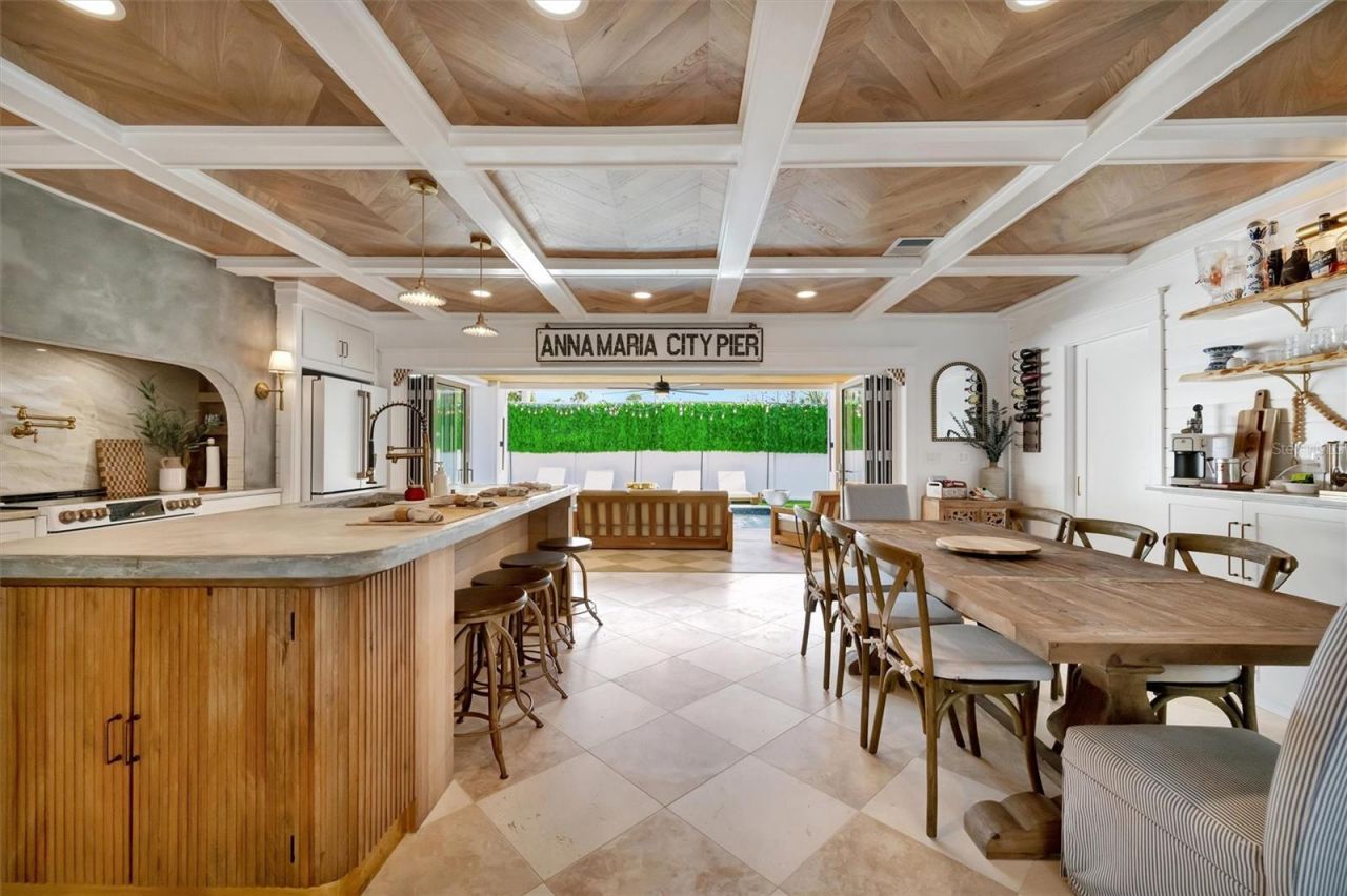 117 81st Street, Holmes Beach, FL 34217 Photo