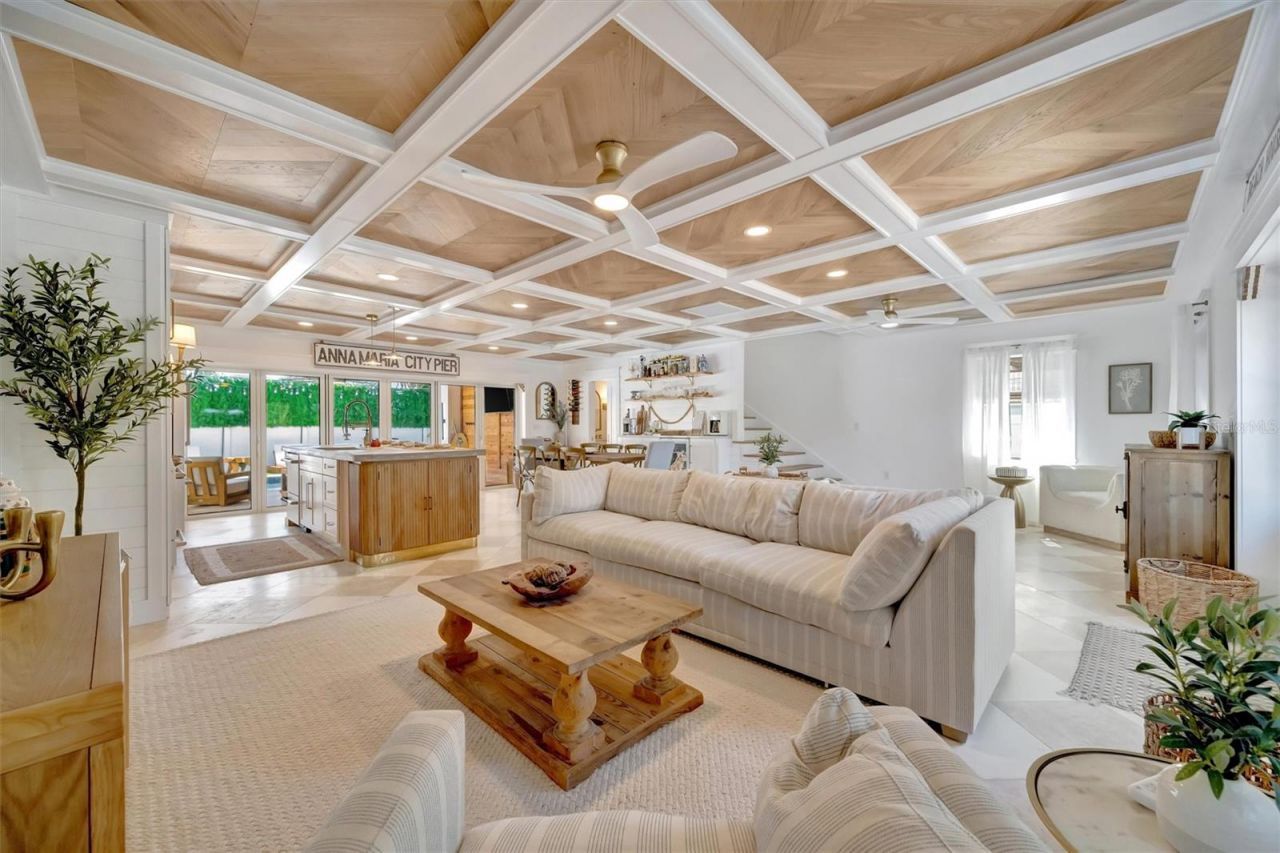 117 81st Street, Holmes Beach, FL 34217 Photo