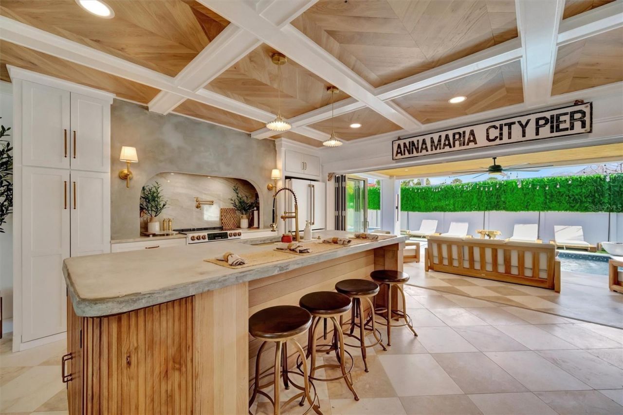 117 81st Street, Holmes Beach, FL 34217 Photo