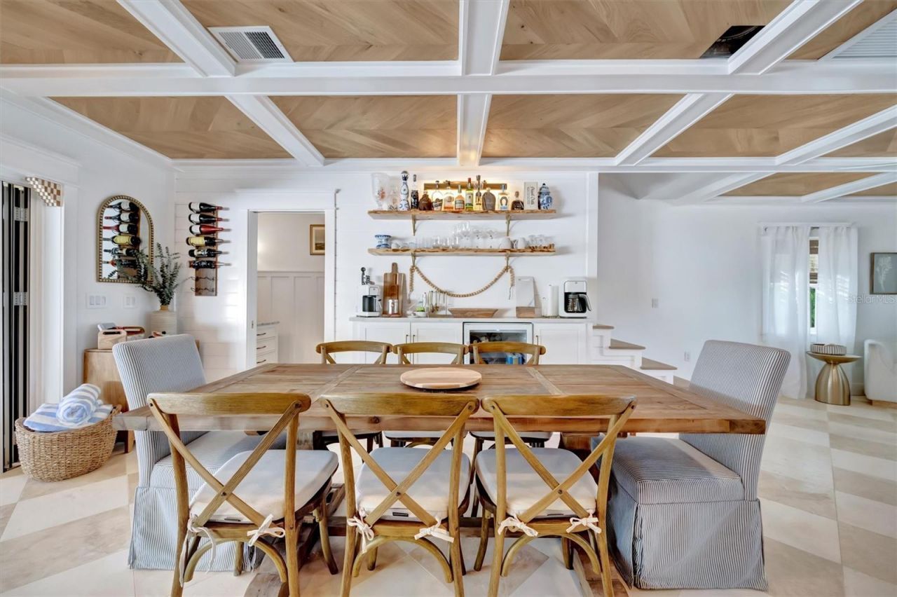 117 81st Street, Holmes Beach, FL 34217 Photo