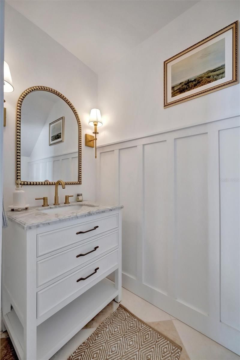 117 81st Street, Holmes Beach, FL 34217 Photo