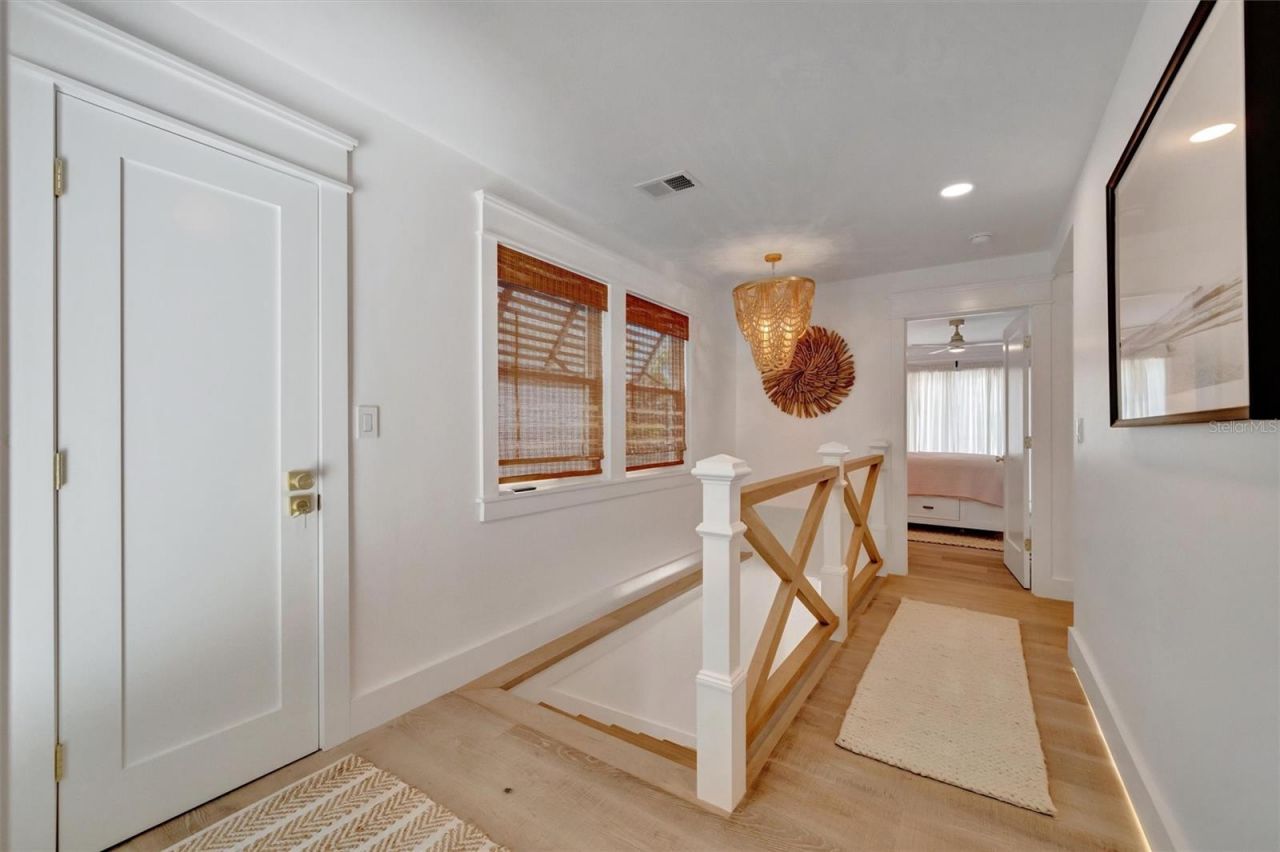 117 81st Street, Holmes Beach, FL 34217 Photo