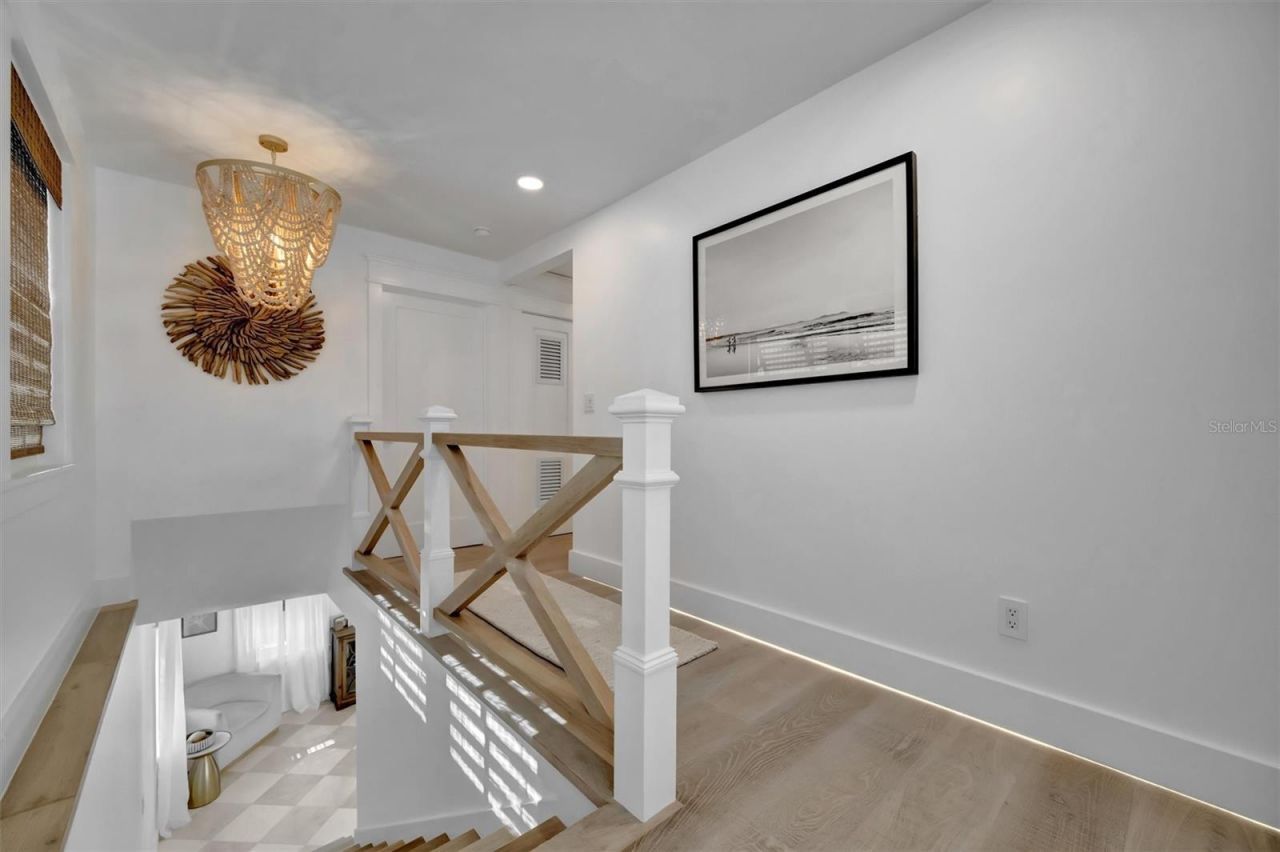 117 81st Street, Holmes Beach, FL 34217 Photo