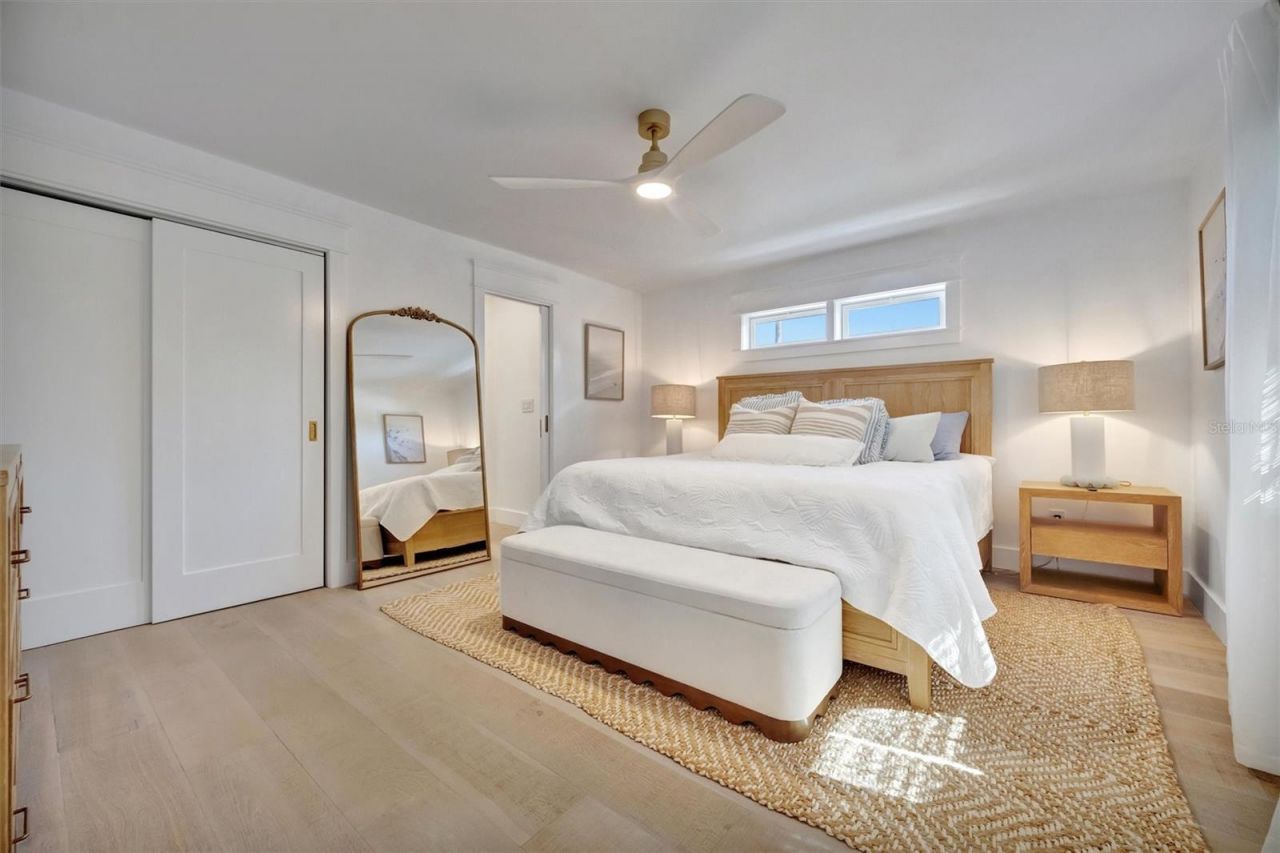 117 81st Street, Holmes Beach, FL 34217 Photo