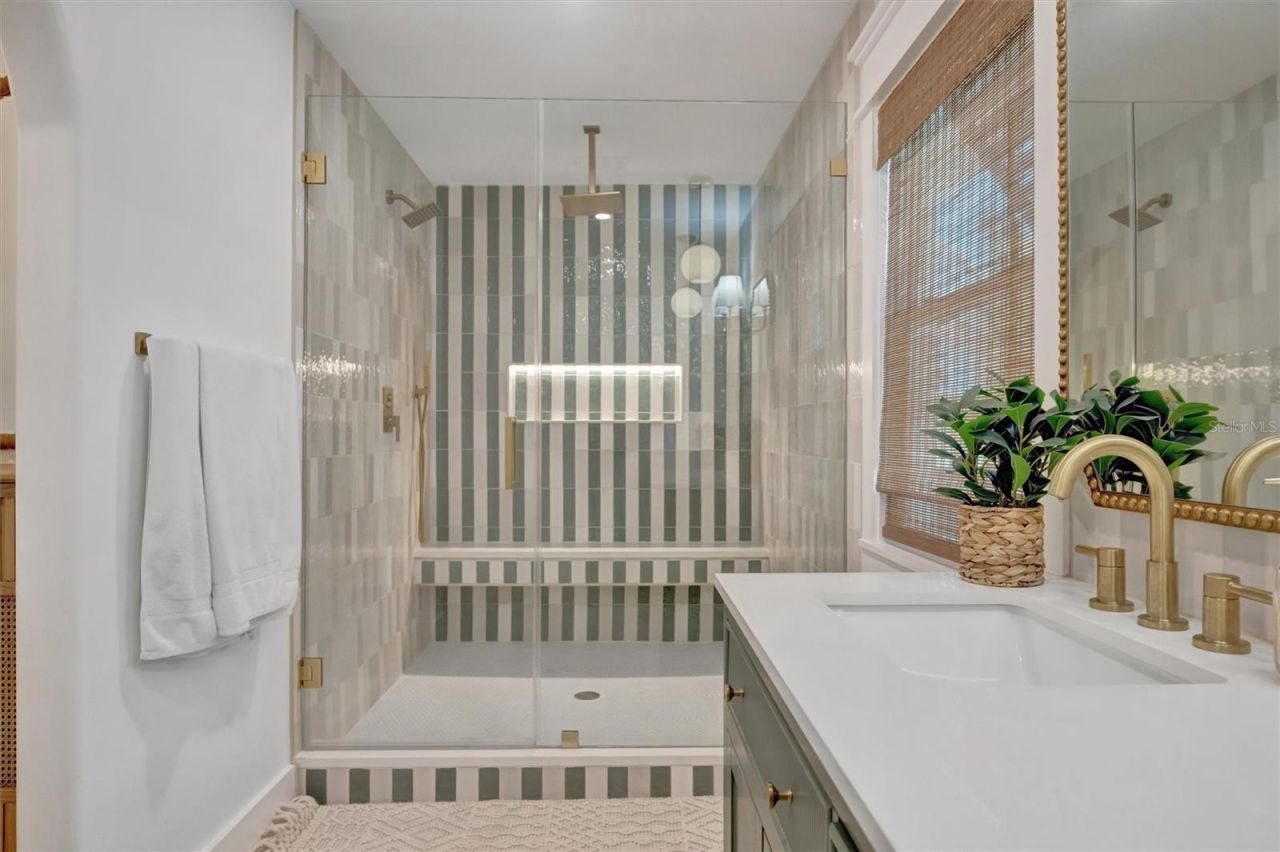 117 81st Street, Holmes Beach, FL 34217 Photo