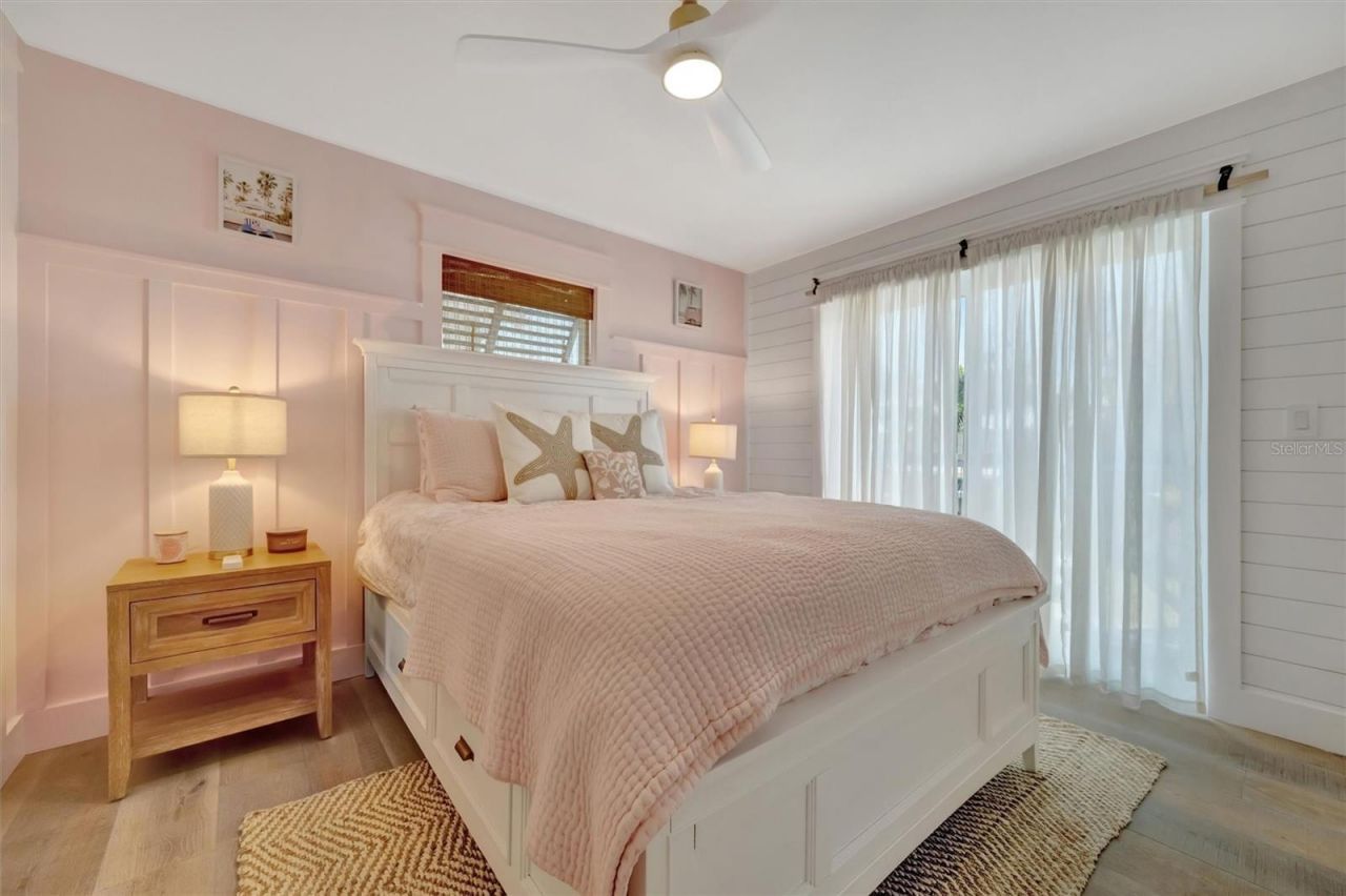 117 81st Street, Holmes Beach, FL 34217 Photo