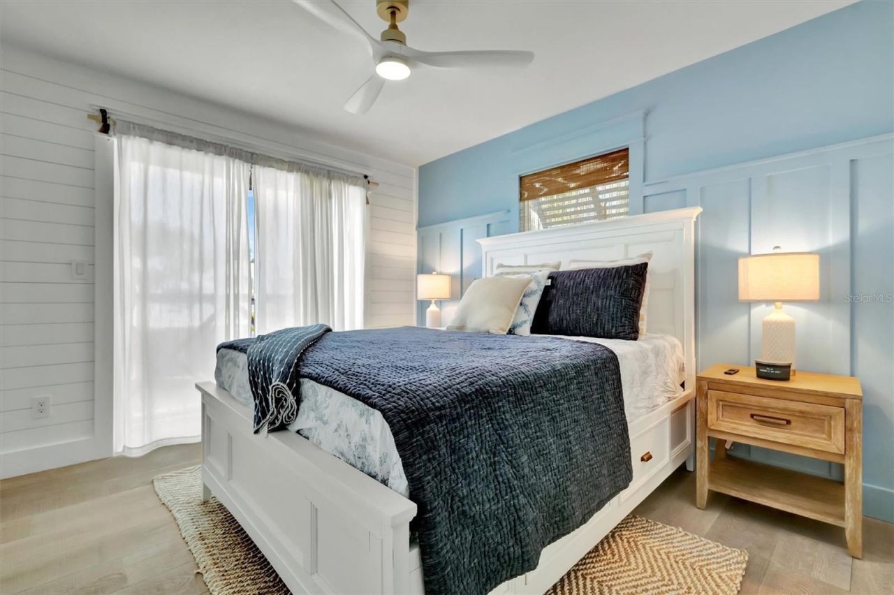 117 81st Street, Holmes Beach, FL 34217 Photo