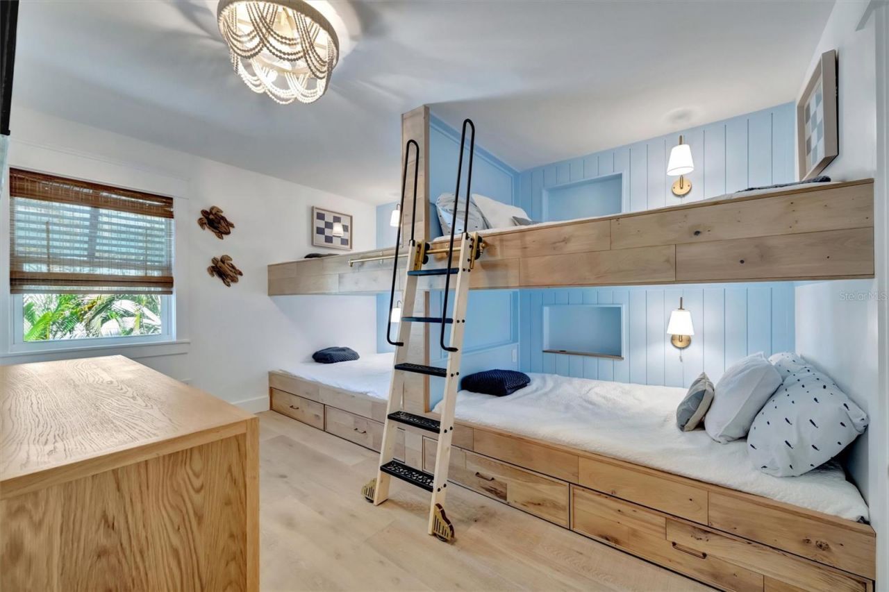 117 81st Street, Holmes Beach, FL 34217 Photo