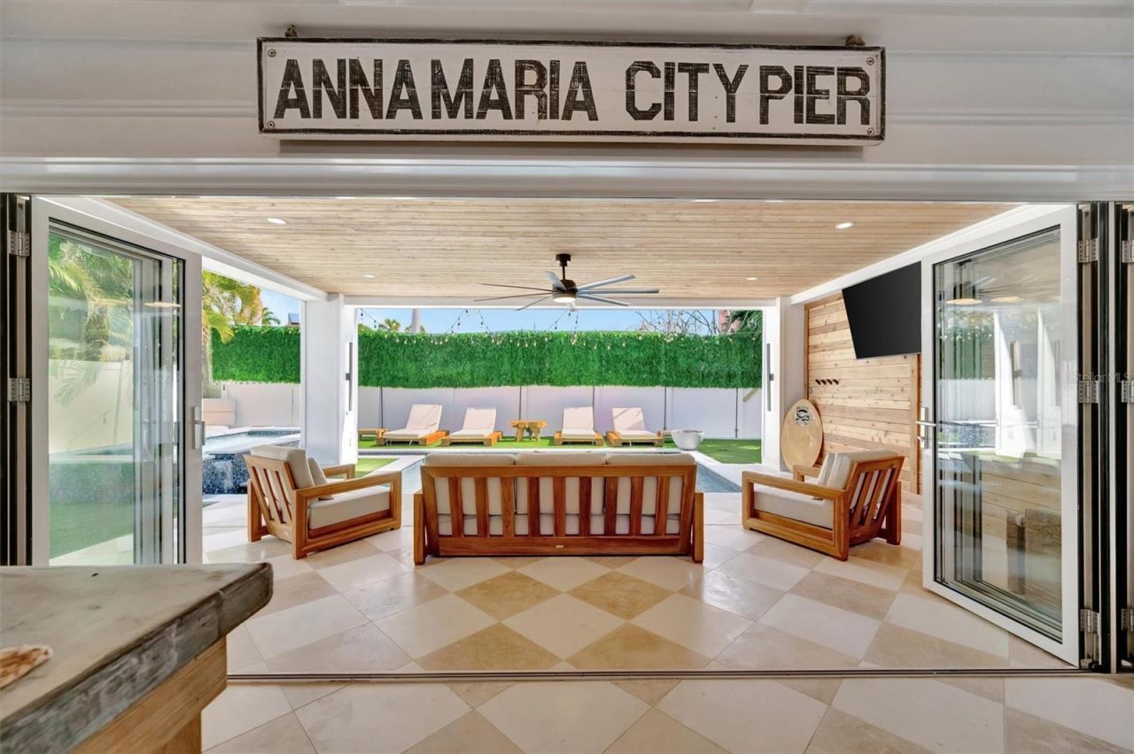 117 81st Street, Holmes Beach, FL 34217 Photo