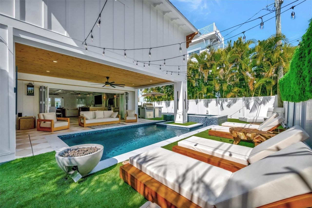 117 81st Street, Holmes Beach, FL 34217 Photo