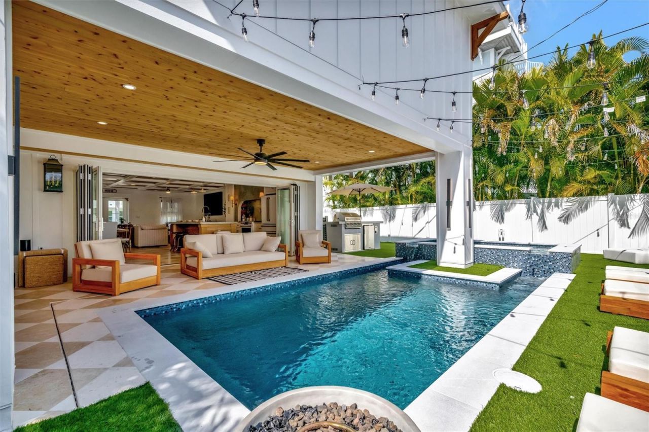 117 81st Street, Holmes Beach, FL 34217 Photo