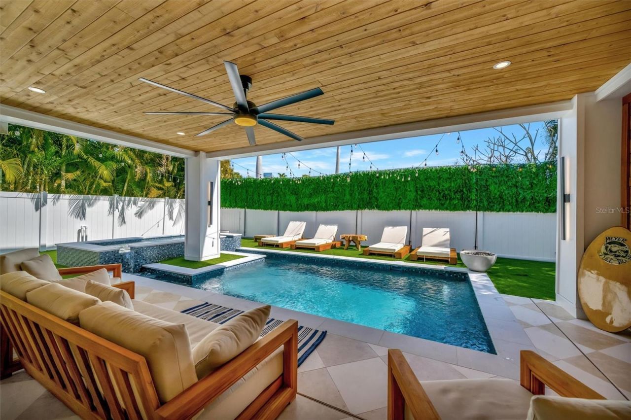 117 81st Street, Holmes Beach, FL 34217 Photo