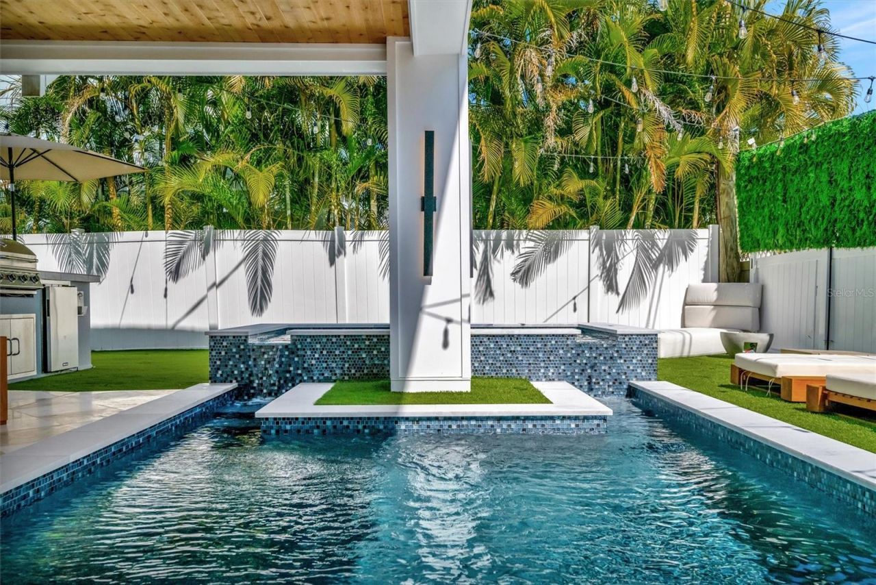 117 81st Street, Holmes Beach, FL 34217 Photo