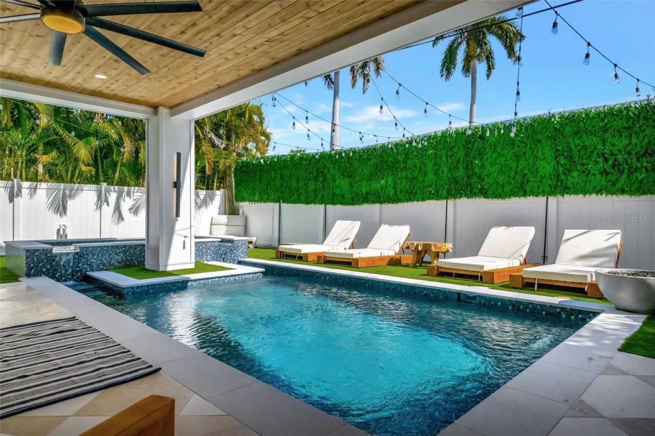 117 81st Street, Holmes Beach, FL 34217 Photo