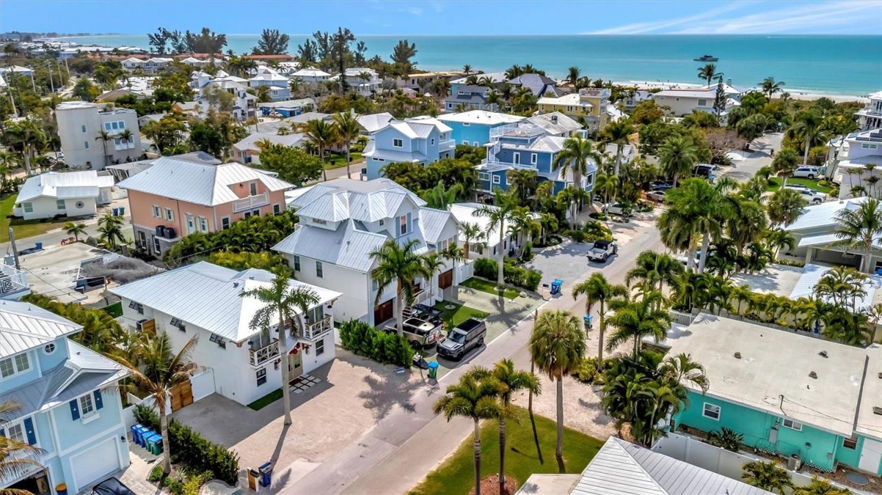 117 81st Street, Holmes Beach, FL 34217 Photo