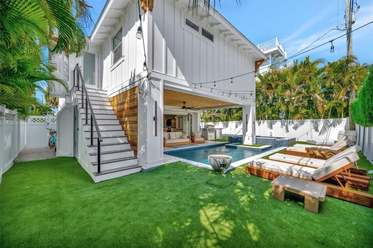 117 81st Street, Holmes Beach, FL 34217 Photo