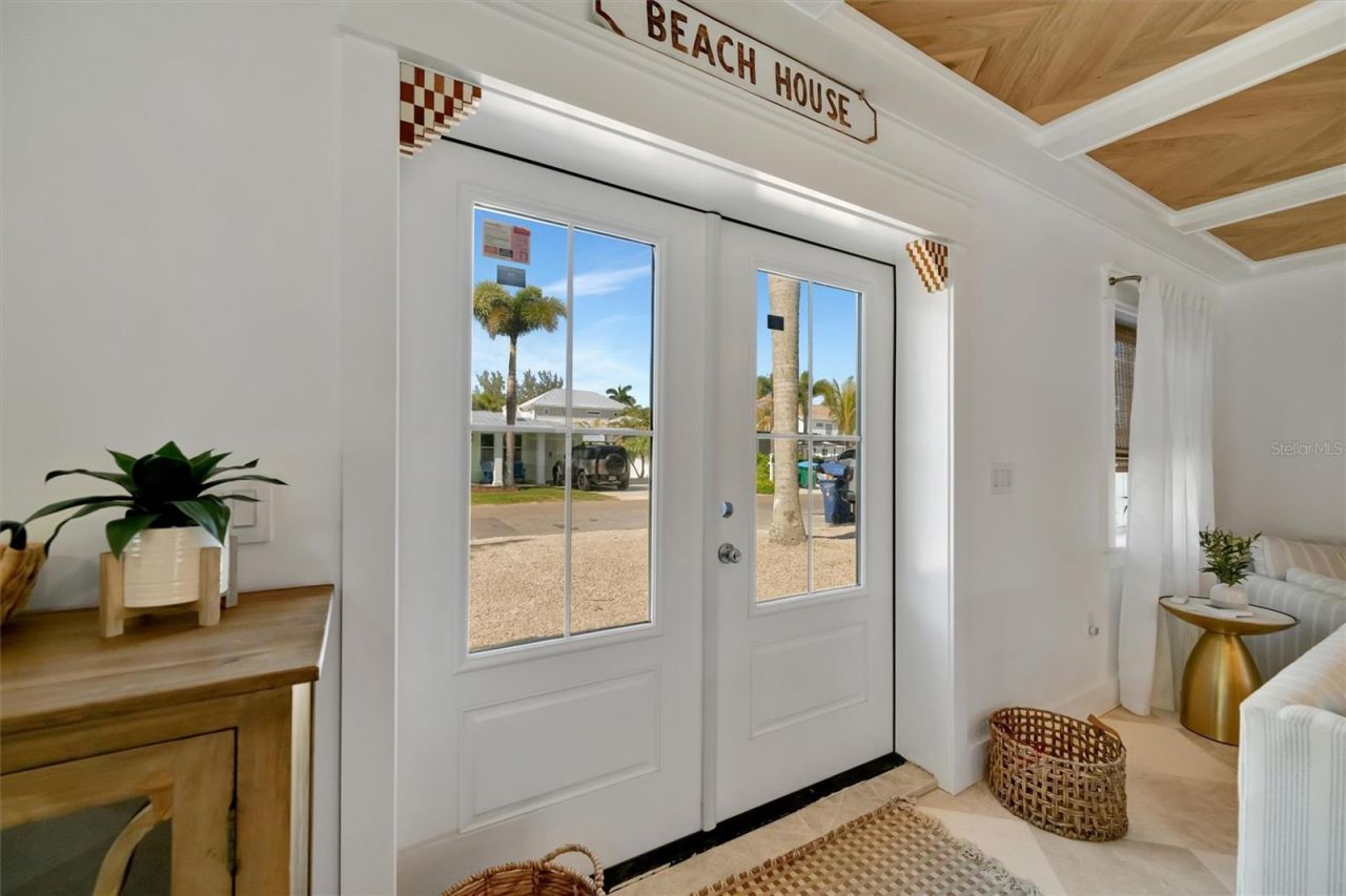 117 81st Street, Holmes Beach, FL 34217 Photo