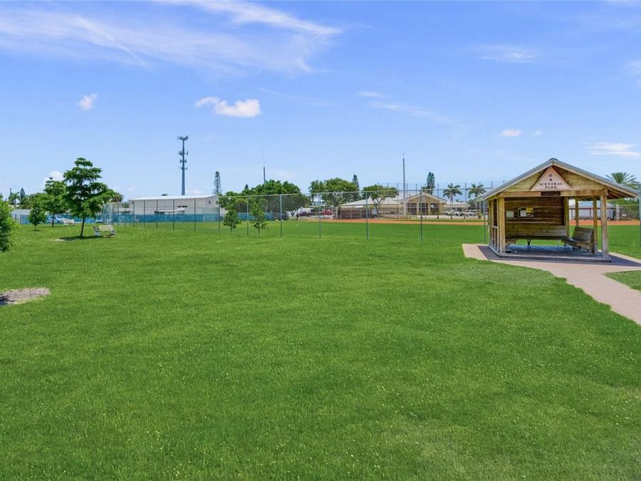 Property Image 59