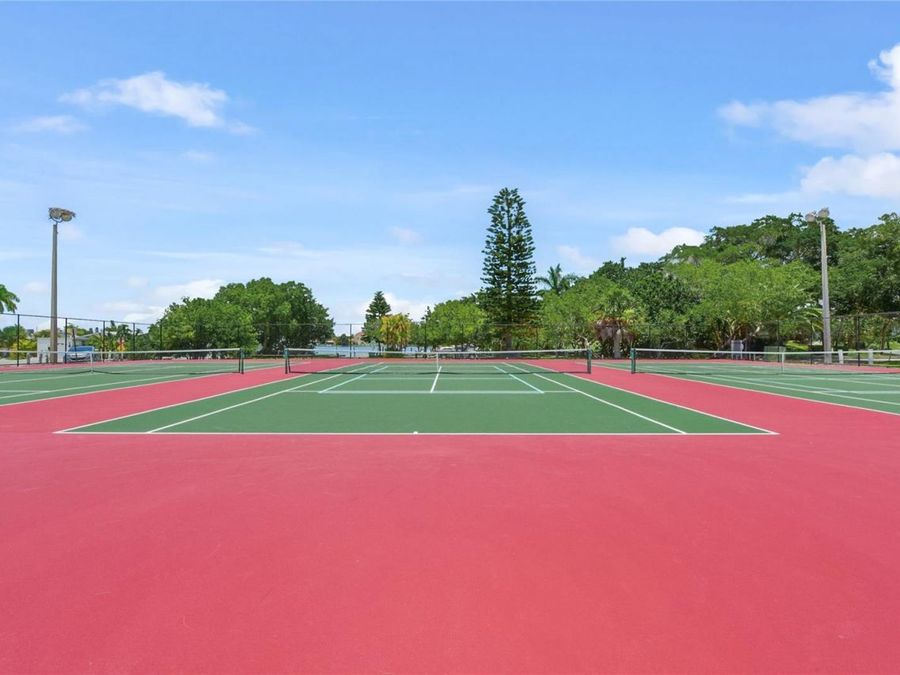 Property Image 60
