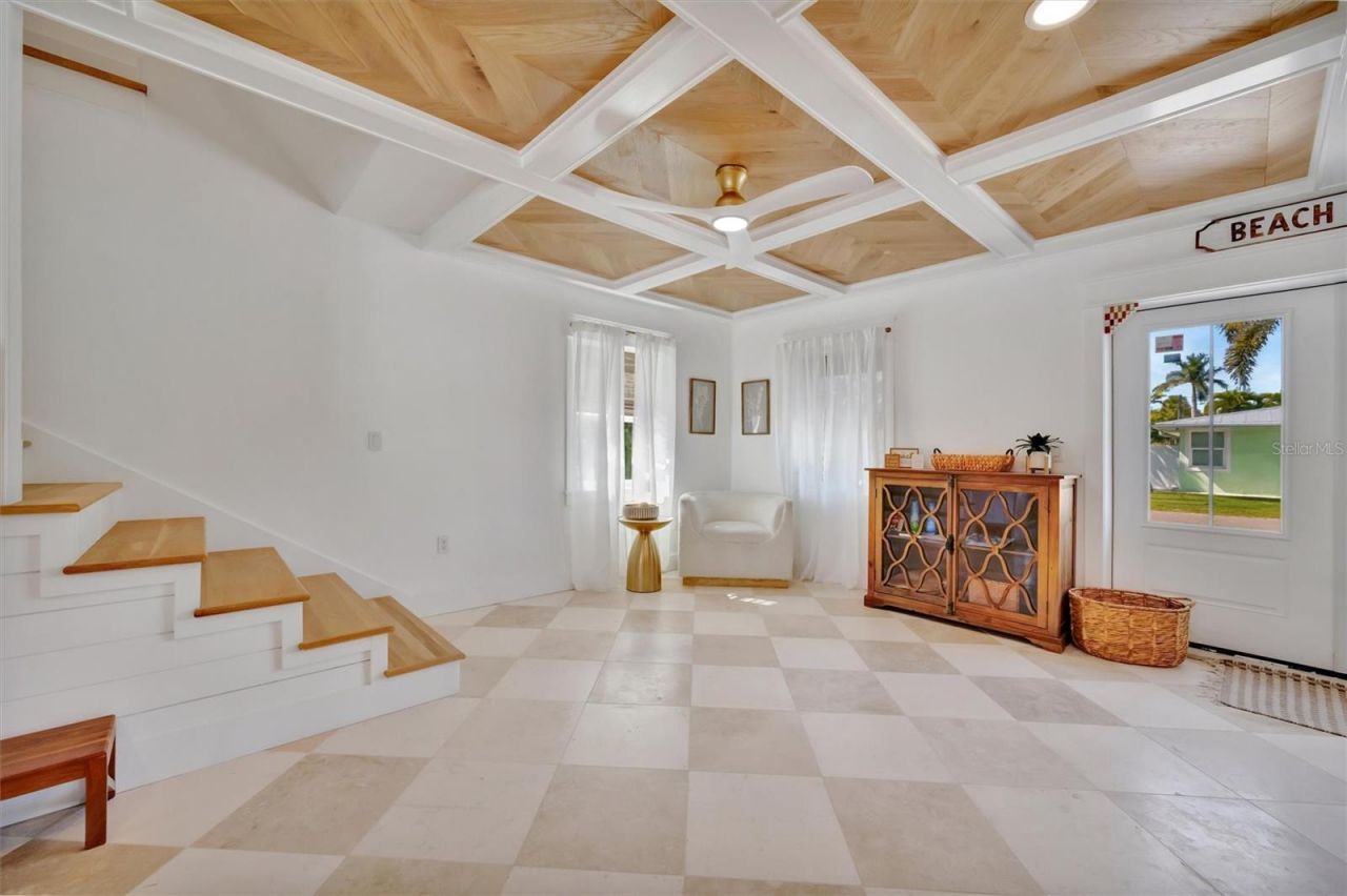 117 81st Street, Holmes Beach, FL 34217 Photo