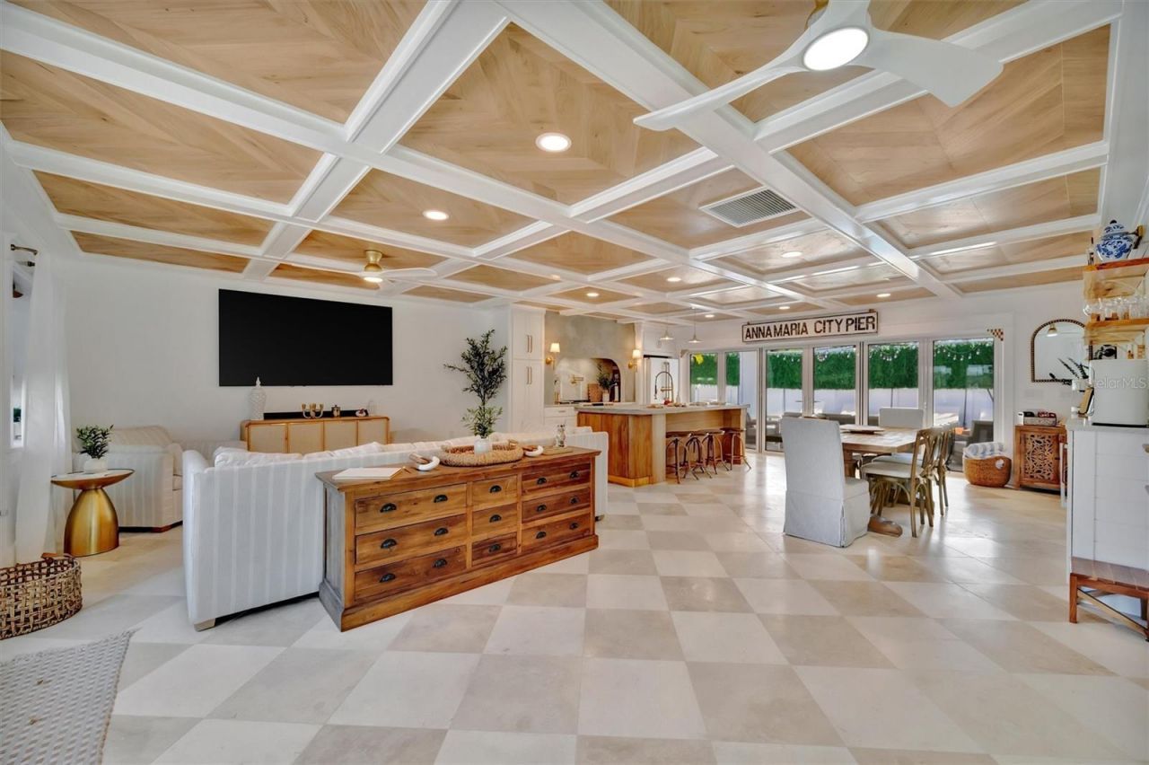 117 81st Street, Holmes Beach, FL 34217 Photo