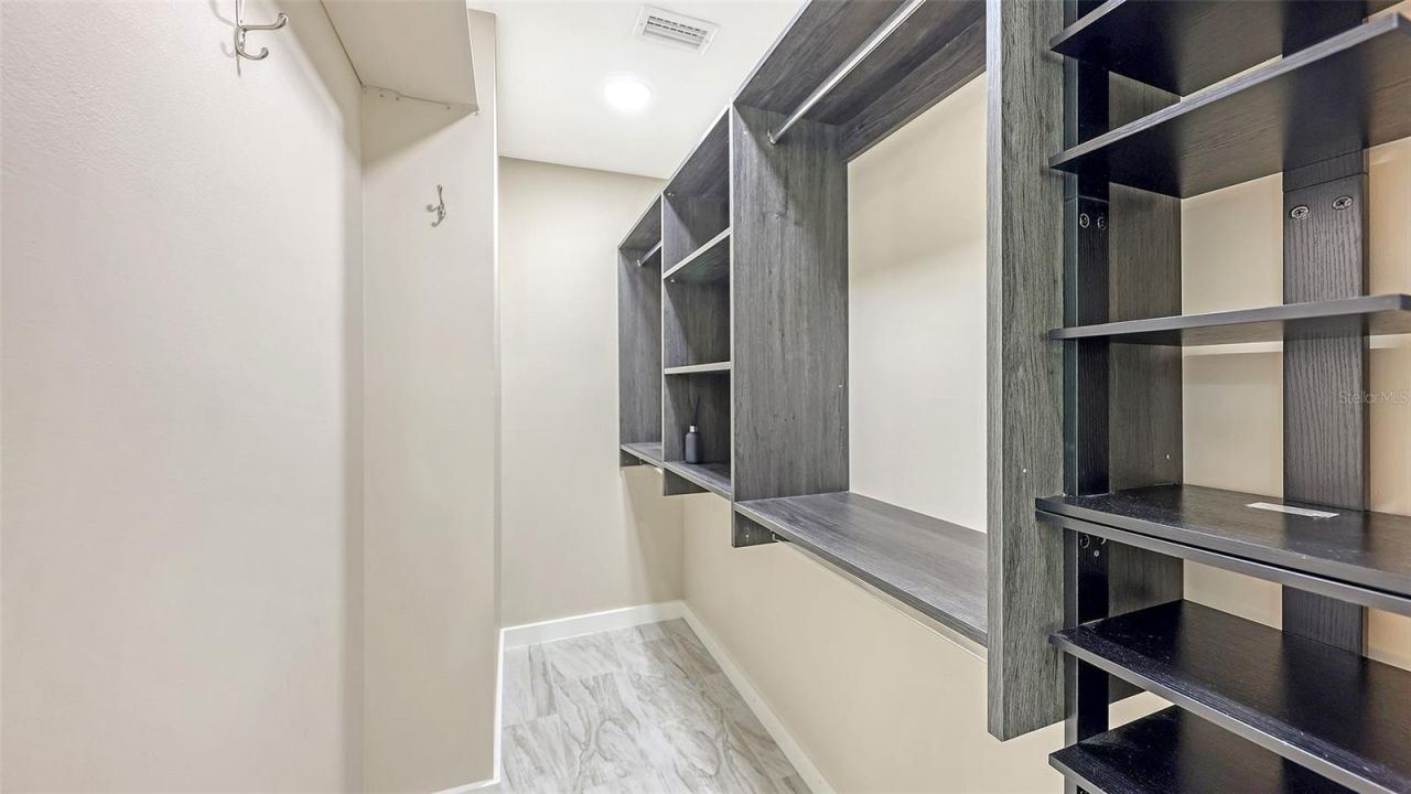 628 W Olympia Avenue , Punta Gorda, FL 33950 Photo