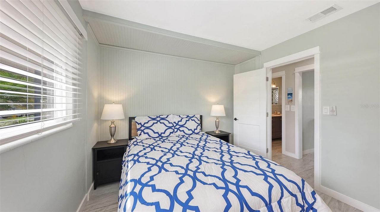 628 W Olympia Avenue , Punta Gorda, FL 33950 Photo