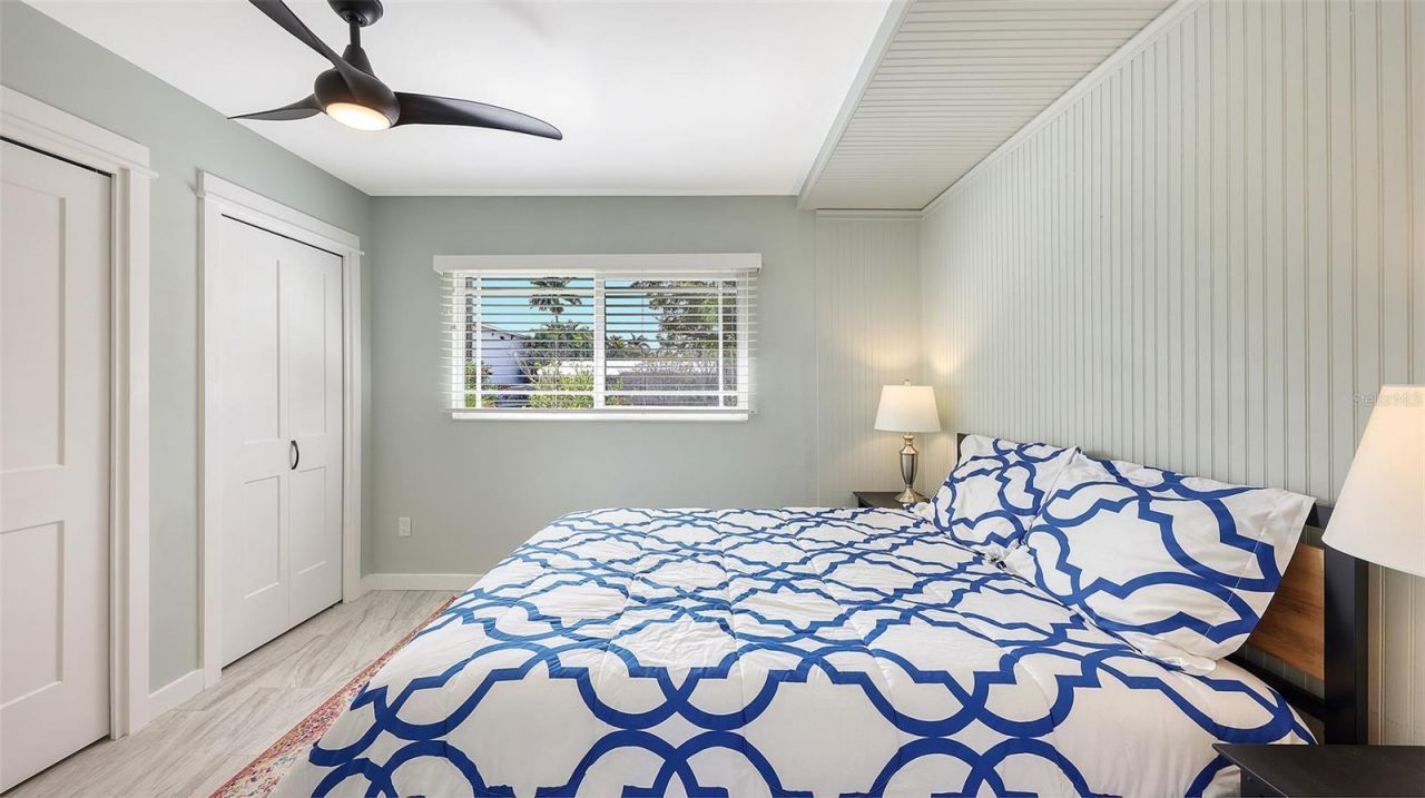 628 W Olympia Avenue , Punta Gorda, FL 33950 Photo